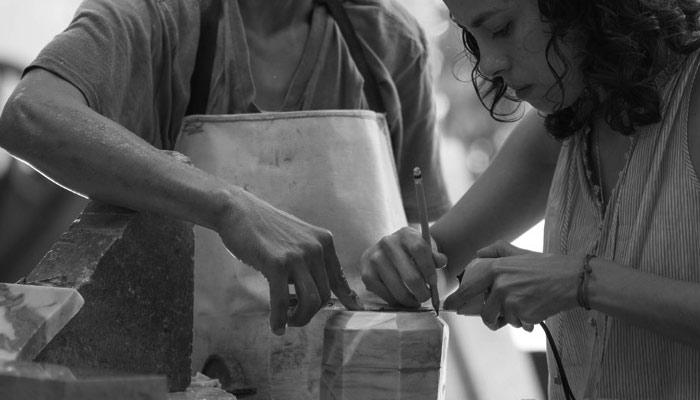 Meet our Artisan Partners