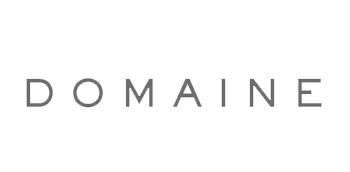 Domaine