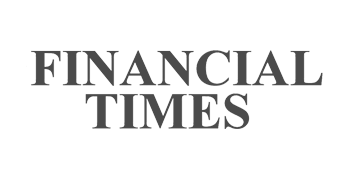 Financial Times