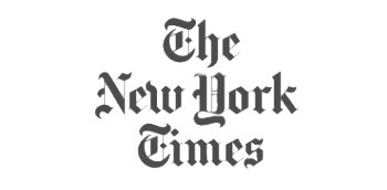New York Times