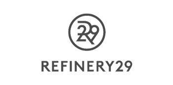 Refinery29