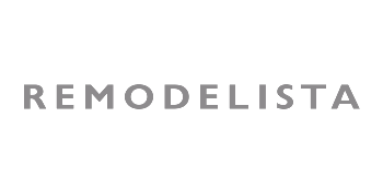 Remodelista