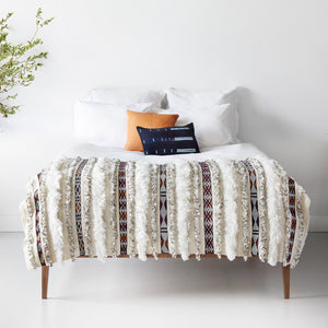 Adara Bed Set
