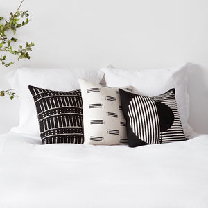 Mud Cloth Series - Set of 3