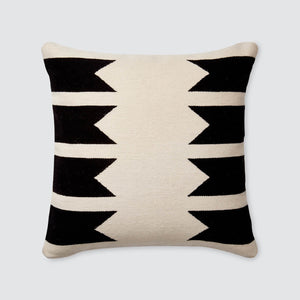 Urbano Pillow - Black