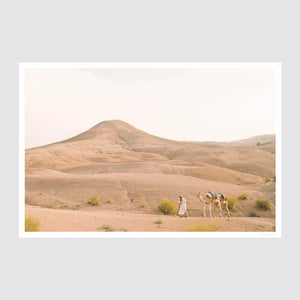 white-frame natural-frame no-frame