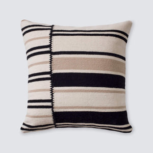 Azar Pillow