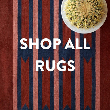 ZZZ - Shop All Rugs