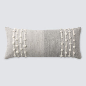 Rico Lumbar Pillow