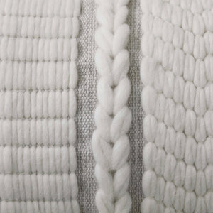 Invierno Lumbar Pillow