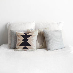 Southwest Chic Series - Set of 4
