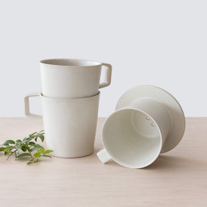 Halston Pourover Set