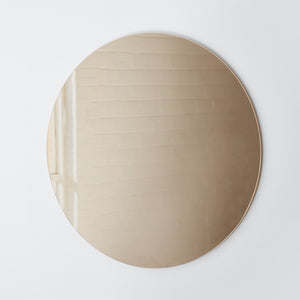 Barrio Italia Mirror - Multiple Sizes