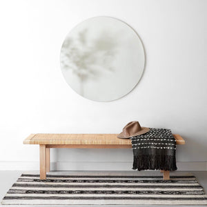 Providencia Mirror - Circle