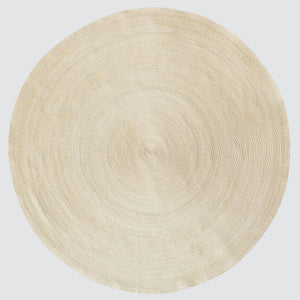 Trenza Palm Rug
