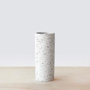Sepon Terrazzo Vase