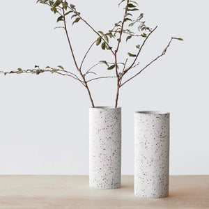 Sepon Terrazzo Vase