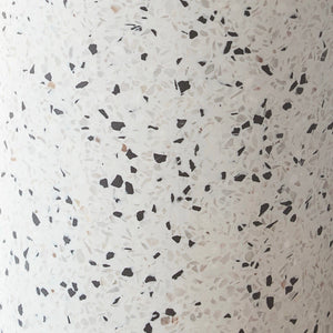 Sepon Terrazzo Vessels - Set of 3