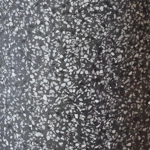 Sepon Terrazzo Planter