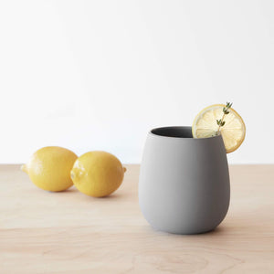 Ba Lai Cups - Set of 4