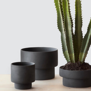 Mekong Planter - Multiple Sizes