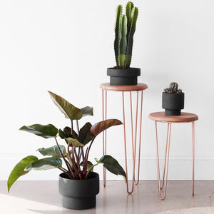 Mekong Planter - Multiple Sizes