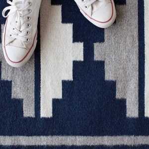 Agata Accent Rug