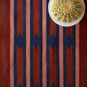 Bandera Area Rug