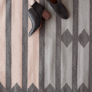 Corbata Accent Rug