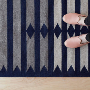 Camino Accent Rug