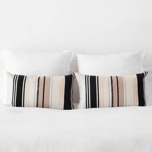 Rayos Lumbar Pillow
