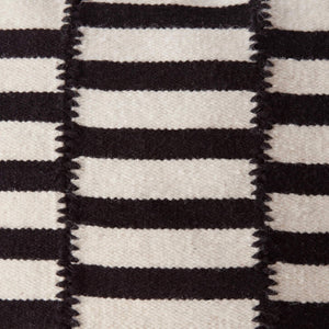 Selva Pillow