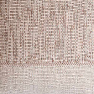 Neutral Modern Camel Decorative Pillow 
