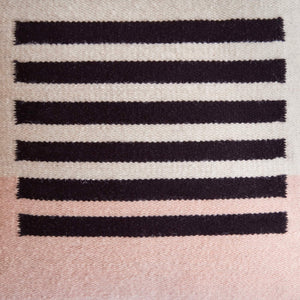 Cuño Pillow