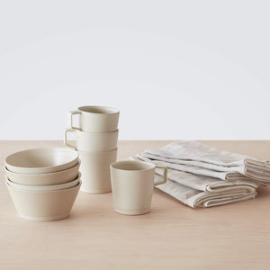 The Kitchen Set - Neutral