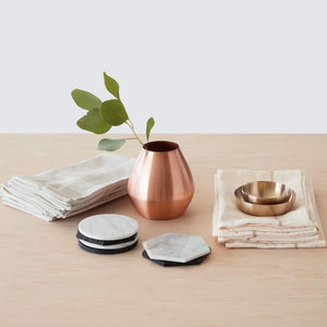 The Host Gift Set