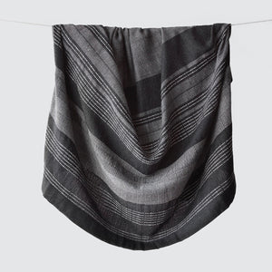 Nevado Throw