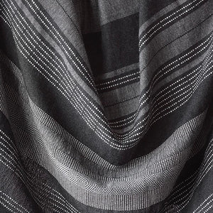 Nevado Throw
