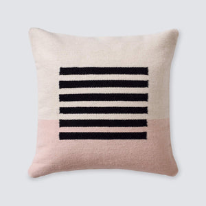 Cuño Pillow