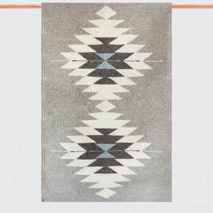 Dorado Accent Rug