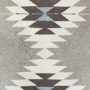 Dorado Accent Rug