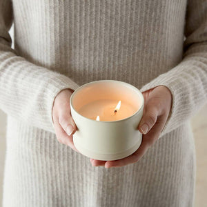 Halston Candle