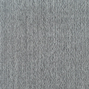 Alpaca Throw Pillow Detail 