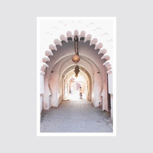 Marrakech .02