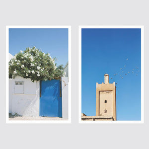Morocco .01