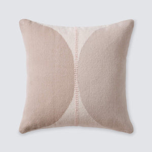 Resol Pillow
