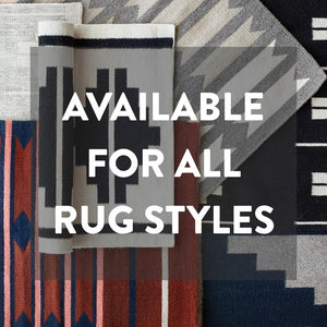 Eco-Friendly Rug Pad