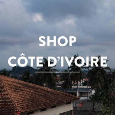 ZZZ - Shop Côte d'Ivoire
