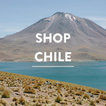 ZZZ - Shop Chile