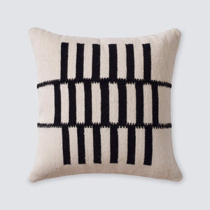 Selva Pillow